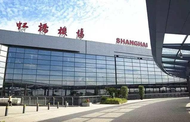 上海户外大牌广告